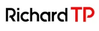 richard-tp