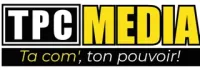 TPC-media