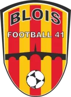 blois-foot