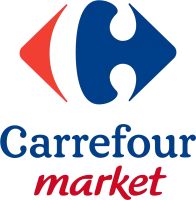 carrefour