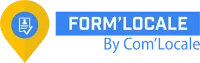 formlocale